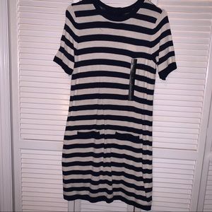 NWT Banana Republic dress